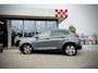 Hyundai Kona Electric EV Premium 64 kWh | WARMTEPOMP | STOEL VERWARMING + VENTILATIE