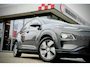 Hyundai Kona Electric EV Premium 64 kWh | WARMTEPOMP | STOEL VERWARMING + VENTILATIE