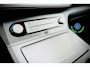 Hyundai Kona Electric EV Premium 64 kWh | WARMTEPOMP | STOEL VERWARMING + VENTILATIE
