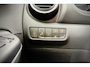 Hyundai Kona Electric EV Premium 64 kWh | WARMTEPOMP | STOEL VERWARMING + VENTILATIE