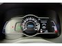 Hyundai Kona Electric EV Premium 64 kWh | WARMTEPOMP | STOEL VERWARMING + VENTILATIE