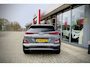Hyundai Kona Electric EV Premium 64 kWh | WARMTEPOMP | STOEL VERWARMING + VENTILATIE