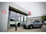 Hyundai Kona Electric EV Premium 64 kWh | WARMTEPOMP | STOEL VERWARMING + VENTILATIE