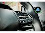 Hyundai Kona Electric EV Premium 64 kWh | WARMTEPOMP | STOEL VERWARMING + VENTILATIE