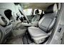 Hyundai Kona Electric EV Premium 64 kWh | WARMTEPOMP | STOEL VERWARMING + VENTILATIE