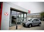 Hyundai Kona Electric EV Premium 64 kWh | WARMTEPOMP | STOEL VERWARMING + VENTILATIE