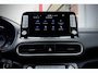 Hyundai Kona Electric EV Premium 64 kWh | WARMTEPOMP | STOEL VERWARMING + VENTILATIE