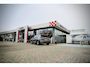 Hyundai Kona Electric EV Premium 64 kWh | WARMTEPOMP | STOEL VERWARMING + VENTILATIE