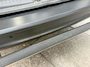 Volkswagen Caddy Maxi Cargo 1.5 TGI AIRCO I PDC I MULTIMEDIA I ELEKTRISCHE RAMEN & SPIEGELS I 1e EIGENAAR I COMPLETE ONDERHOUDSHISTORIE SCHERPE MEENEEMPRIJS, VOOR 1.000,= EURO KRIJGT WAGEN GROTE BEURT EN WORDT DE DEUK RECHTERPORTIER GEMAAKT