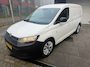Volkswagen Caddy Maxi Cargo 1.5 TGI AIRCO I PDC I MULTIMEDIA I ELEKTRISCHE RAMEN & SPIEGELS I 1e EIGENAAR I COMPLETE ONDERHOUDSHISTORIE SCHERPE MEENEEMPRIJS, VOOR 1.000,= EURO KRIJGT WAGEN GROTE BEURT EN WORDT DE DEUK RECHTERPORTIER GEMAAKT