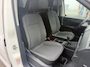 Volkswagen Caddy Maxi Cargo 1.5 TGI AIRCO I PDC I MULTIMEDIA I ELEKTRISCHE RAMEN & SPIEGELS I 1e EIGENAAR I COMPLETE ONDERHOUDSHISTORIE SCHERPE MEENEEMPRIJS, VOOR 1.000,= EURO KRIJGT WAGEN GROTE BEURT EN WORDT DE DEUK RECHTERPORTIER GEMAAKT