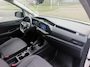 Volkswagen Caddy Maxi Cargo 1.5 TGI AIRCO I PDC I MULTIMEDIA I ELEKTRISCHE RAMEN & SPIEGELS I 1e EIGENAAR I COMPLETE ONDERHOUDSHISTORIE SCHERPE MEENEEMPRIJS, VOOR 1.000,= EURO KRIJGT WAGEN GROTE BEURT EN WORDT DE DEUK RECHTERPORTIER GEMAAKT