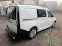 Volkswagen Caddy Maxi Cargo 1.5 TGI AIRCO I PDC I MULTIMEDIA I ELEKTRISCHE RAMEN & SPIEGELS I 1e EIGENAAR I COMPLETE ONDERHOUDSHISTORIE SCHERPE MEENEEMPRIJS, VOOR 1.000,= EURO KRIJGT WAGEN GROTE BEURT EN WORDT DE DEUK RECHTERPORTIER GEMAAKT