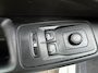 Volkswagen Caddy Maxi Cargo 1.5 TGI AIRCO I PDC I MULTIMEDIA I ELEKTRISCHE RAMEN & SPIEGELS I 1e EIGENAAR I COMPLETE ONDERHOUDSHISTORIE SCHERPE MEENEEMPRIJS, VOOR 1.000,= EURO KRIJGT WAGEN GROTE BEURT EN WORDT DE DEUK RECHTERPORTIER GEMAAKT