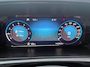 Volkswagen Caddy Maxi Cargo 1.5 TGI AIRCO I PDC I MULTIMEDIA I ELEKTRISCHE RAMEN & SPIEGELS I 1e EIGENAAR I COMPLETE ONDERHOUDSHISTORIE SCHERPE MEENEEMPRIJS, VOOR 1.000,= EURO KRIJGT WAGEN GROTE BEURT EN WORDT DE DEUK RECHTERPORTIER GEMAAKT