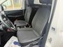 Volkswagen Caddy Maxi Cargo 1.5 TGI AIRCO I PDC I MULTIMEDIA I ELEKTRISCHE RAMEN & SPIEGELS I 1e EIGENAAR I COMPLETE ONDERHOUDSHISTORIE SCHERPE MEENEEMPRIJS, VOOR 1.000,= EURO KRIJGT WAGEN GROTE BEURT EN WORDT DE DEUK RECHTERPORTIER GEMAAKT