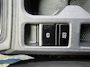 Volkswagen Caddy Maxi Cargo 1.5 TGI AIRCO I PDC I MULTIMEDIA I ELEKTRISCHE RAMEN & SPIEGELS I 1e EIGENAAR I COMPLETE ONDERHOUDSHISTORIE SCHERPE MEENEEMPRIJS, VOOR 1.000,= EURO KRIJGT WAGEN GROTE BEURT EN WORDT DE DEUK RECHTERPORTIER GEMAAKT