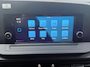 Volkswagen Caddy Maxi Cargo 1.5 TGI AIRCO I PDC I MULTIMEDIA I ELEKTRISCHE RAMEN & SPIEGELS I 1e EIGENAAR I COMPLETE ONDERHOUDSHISTORIE SCHERPE MEENEEMPRIJS, VOOR 1.000,= EURO KRIJGT WAGEN GROTE BEURT EN WORDT DE DEUK RECHTERPORTIER GEMAAKT