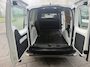Volkswagen Caddy Maxi Cargo 1.5 TGI AIRCO I PDC I MULTIMEDIA I ELEKTRISCHE RAMEN & SPIEGELS I 1e EIGENAAR I COMPLETE ONDERHOUDSHISTORIE SCHERPE MEENEEMPRIJS, VOOR 1.000,= EURO KRIJGT WAGEN GROTE BEURT EN WORDT DE DEUK RECHTERPORTIER GEMAAKT
