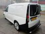 Volkswagen Caddy Maxi Cargo 1.5 TGI AIRCO I PDC I MULTIMEDIA I ELEKTRISCHE RAMEN & SPIEGELS I 1e EIGENAAR I COMPLETE ONDERHOUDSHISTORIE SCHERPE MEENEEMPRIJS, VOOR 1.000,= EURO KRIJGT WAGEN GROTE BEURT EN WORDT DE DEUK RECHTERPORTIER GEMAAKT