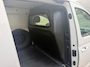 Volkswagen Caddy Maxi Cargo 1.5 TGI AIRCO I PDC I MULTIMEDIA I ELEKTRISCHE RAMEN & SPIEGELS I 1e EIGENAAR I COMPLETE ONDERHOUDSHISTORIE SCHERPE MEENEEMPRIJS, VOOR 1.000,= EURO KRIJGT WAGEN GROTE BEURT EN WORDT DE DEUK RECHTERPORTIER GEMAAKT