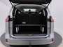 Volkswagen ID. Buzz Bedrijfswagens Pro Limited Edition 210 kW / 286 PK | 21" |  Goedenacht pakket | Pano dak | Head-up Display |
