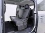 Volkswagen ID. Buzz Bedrijfswagens Pro Limited Edition 210 kW / 286 PK | 21" |  Goedenacht pakket | Pano dak | Head-up Display |