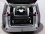 Volkswagen ID. Buzz Bedrijfswagens Pro Limited Edition 210 kW / 286 PK | 21" |  Goedenacht pakket | Pano dak | Head-up Display |