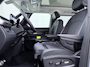 Volkswagen ID. Buzz Bedrijfswagens Pro Limited Edition 210 kW / 286 PK | 21" |  Goedenacht pakket | Pano dak | Head-up Display |