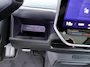 Volkswagen ID. Buzz Bedrijfswagens Pro Limited Edition 210 kW / 286 PK | 21" |  Goedenacht pakket | Pano dak | Head-up Display |