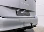 Volkswagen ID. Buzz Bedrijfswagens Pro Limited Edition 210 kW / 286 PK | 21" |  Goedenacht pakket | Pano dak | Head-up Display |
