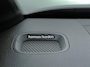 Volkswagen ID. Buzz Bedrijfswagens Pro Limited Edition 210 kW / 286 PK | 21" |  Goedenacht pakket | Pano dak | Head-up Display |