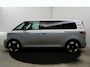 Volkswagen ID. Buzz Bedrijfswagens Pro Limited Edition 210 kW / 286 PK | 21" |  Goedenacht pakket | Pano dak | Head-up Display |