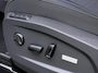 Volkswagen ID. Buzz Bedrijfswagens Pro Limited Edition 210 kW / 286 PK | 21" |  Goedenacht pakket | Pano dak | Head-up Display |