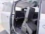 Volkswagen ID. Buzz Bedrijfswagens Pro Limited Edition 210 kW / 286 PK | 21" |  Goedenacht pakket | Pano dak | Head-up Display |