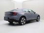 Polestar 2 Long Range Single Motor 231pk 78kWh 94% SoH [ WARMTEPOMP+PILOT LITE+PLUS PACK+ADAPTIVE CRUISE+PANO+360 CAMERA+PIXEL LED+HEAD-UP DISPLAY ]