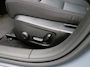 Polestar 2 Long Range Single Motor 231pk 78kWh 94% SoH [ WARMTEPOMP+PILOT LITE+PLUS PACK+ADAPTIVE CRUISE+PANO+360 CAMERA+PIXEL LED+HEAD-UP DISPLAY ]