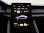 Polestar 2 Long Range Single Motor 231pk 78kWh 94% SoH [ WARMTEPOMP+PILOT LITE+PLUS PACK+ADAPTIVE CRUISE+PANO+360 CAMERA+PIXEL LED+HEAD-UP DISPLAY ]