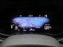 Polestar 2 Long Range Single Motor 231pk 78kWh 94% SoH [ WARMTEPOMP+PILOT LITE+PLUS PACK+ADAPTIVE CRUISE+PANO+360 CAMERA+PIXEL LED+HEAD-UP DISPLAY ]