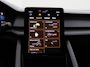 Polestar 2 Long Range Single Motor 231pk 78kWh 94% SoH [ WARMTEPOMP+PILOT LITE+PLUS PACK+ADAPTIVE CRUISE+PANO+360 CAMERA+PIXEL LED+HEAD-UP DISPLAY ]