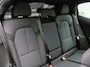 Polestar 2 Long Range Single Motor 231pk 78kWh 94% SoH [ WARMTEPOMP+PILOT LITE+PLUS PACK+ADAPTIVE CRUISE+PANO+360 CAMERA+PIXEL LED+HEAD-UP DISPLAY ]