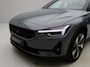 Polestar 2 Long Range Single Motor 231pk 78kWh 94% SoH [ WARMTEPOMP+PILOT LITE+PLUS PACK+ADAPTIVE CRUISE+PANO+360 CAMERA+PIXEL LED+HEAD-UP DISPLAY ]