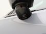 Polestar 2 Long Range Single Motor 231pk 78kWh 94% SoH [ WARMTEPOMP+PILOT LITE+PLUS PACK+ADAPTIVE CRUISE+PANO+360 CAMERA+PIXEL LED+HEAD-UP DISPLAY ]