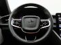 Polestar 2 Long Range Single Motor 231pk 78kWh 94% SoH [ WARMTEPOMP+PILOT LITE+PLUS PACK+ADAPTIVE CRUISE+PANO+360 CAMERA+PIXEL LED+HEAD-UP DISPLAY ]