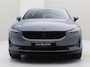 Polestar 2 Long Range Single Motor 231pk 78kWh 94% SoH [ WARMTEPOMP+PILOT LITE+PLUS PACK+ADAPTIVE CRUISE+PANO+360 CAMERA+PIXEL LED+HEAD-UP DISPLAY ]