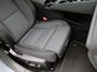 Polestar 2 Long Range Single Motor 231pk 78kWh 94% SoH [ WARMTEPOMP+PILOT LITE+PLUS PACK+ADAPTIVE CRUISE+PANO+360 CAMERA+PIXEL LED+HEAD-UP DISPLAY ]