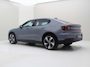 Polestar 2 Long Range Single Motor 231pk 78kWh 94% SoH [ WARMTEPOMP+PILOT LITE+PLUS PACK+ADAPTIVE CRUISE+PANO+360 CAMERA+PIXEL LED+HEAD-UP DISPLAY ]