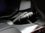 Polestar 2 Long Range Single Motor 231pk 78kWh 94% SoH [ WARMTEPOMP+PILOT LITE+PLUS PACK+ADAPTIVE CRUISE+PANO+360 CAMERA+PIXEL LED+HEAD-UP DISPLAY ]