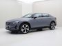 Polestar 2 Long Range Single Motor 231pk 78kWh 94% SoH [ WARMTEPOMP+PILOT LITE+PLUS PACK+ADAPTIVE CRUISE+PANO+360 CAMERA+PIXEL LED+HEAD-UP DISPLAY ]