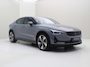 Polestar 2 Long Range Single Motor 231pk 78kWh 94% SoH [ WARMTEPOMP+PILOT LITE+PLUS PACK+ADAPTIVE CRUISE+PANO+360 CAMERA+PIXEL LED+HEAD-UP DISPLAY ]